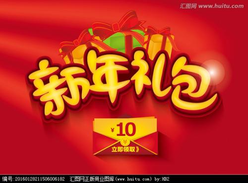 凯卡学院文凭毕业证怎么买高仿